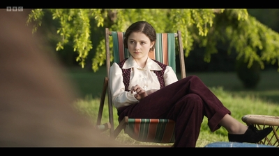 Life_After_Life_S01E03_mkv9512.jpg