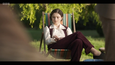Life_After_Life_S01E03_mkv9513.jpg