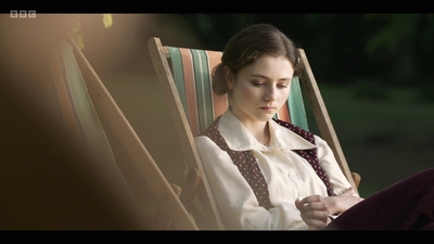 Life_After_Life_S01E03_mkv9519.jpg