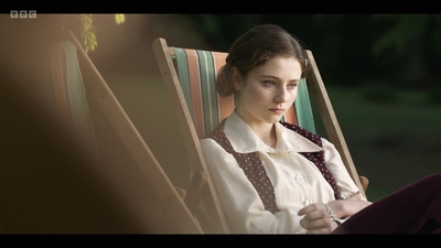Life_After_Life_S01E03_mkv9531.jpg