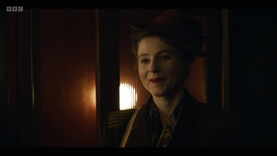 Life_After_Life_S01E03_mkv9545.jpg