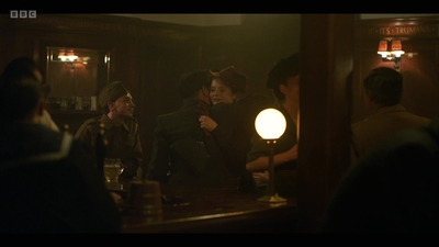 Life_After_Life_S01E03_mkv9550.jpg