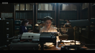 Life_After_Life_S01E03_mkv9551.jpg