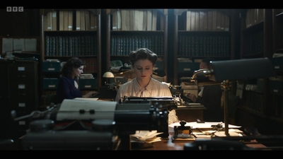 Life_After_Life_S01E03_mkv9552.jpg