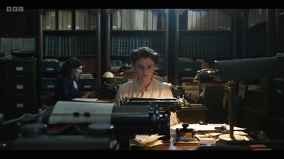 Life_After_Life_S01E03_mkv9553.jpg