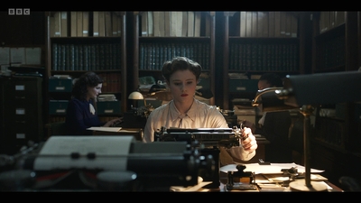 Life_After_Life_S01E03_mkv9555.jpg