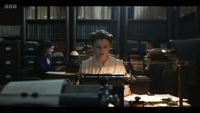 Life_After_Life_S01E03_mkv9557.jpg