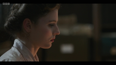 Life_After_Life_S01E03_mkv9573.jpg