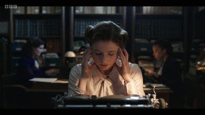 Life_After_Life_S01E03_mkv9580.jpg