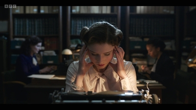 Life_After_Life_S01E03_mkv9582.jpg