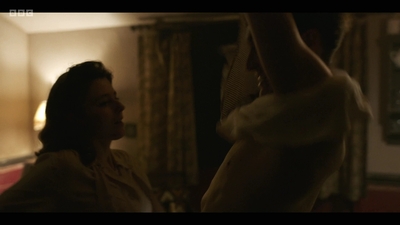 Life_After_Life_S01E03_mkv9590.jpg