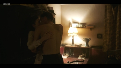 Life_After_Life_S01E03_mkv9593.jpg