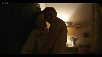Life_After_Life_S01E03_mkv9597.jpg