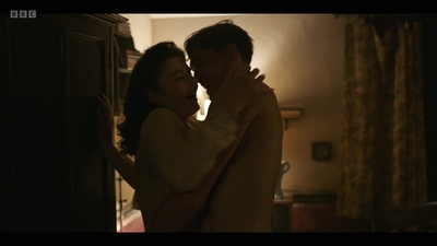 Life_After_Life_S01E03_mkv9598.jpg
