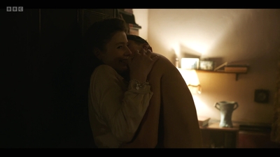 Life_After_Life_S01E03_mkv9600.jpg