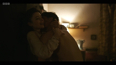 Life_After_Life_S01E03_mkv9601.jpg