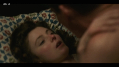 Life_After_Life_S01E03_mkv9605.jpg