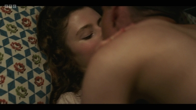 Life_After_Life_S01E03_mkv9606.jpg