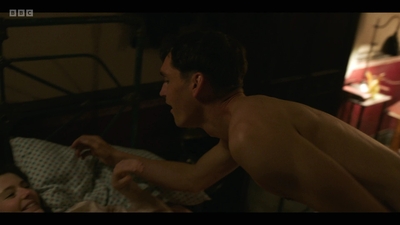 Life_After_Life_S01E03_mkv9611.jpg