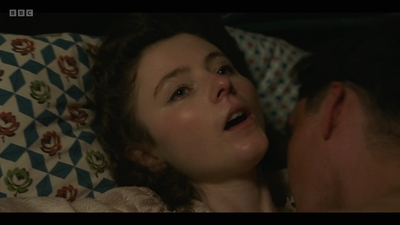Life_After_Life_S01E03_mkv9620.jpg