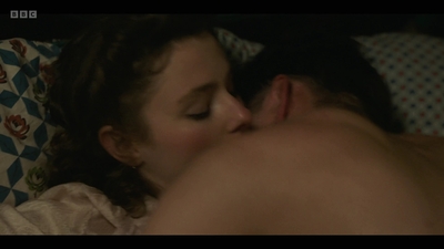 Life_After_Life_S01E03_mkv9621.jpg