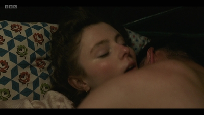 Life_After_Life_S01E03_mkv9623.jpg