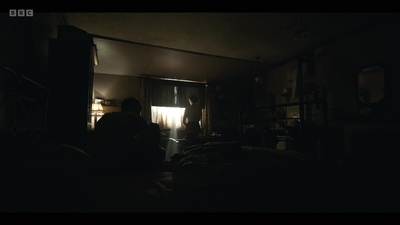 Life_After_Life_S01E03_mkv9625.jpg
