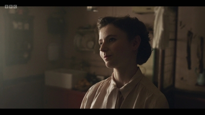 Life_After_Life_S01E03_mkv9642.jpg