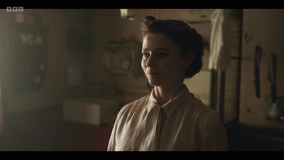Life_After_Life_S01E03_mkv9660.jpg
