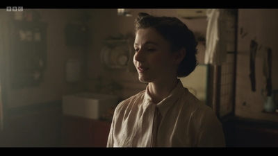 Life_After_Life_S01E03_mkv9662.jpg