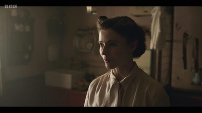 Life_After_Life_S01E03_mkv9665.jpg