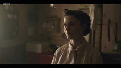 Life_After_Life_S01E03_mkv9670.jpg