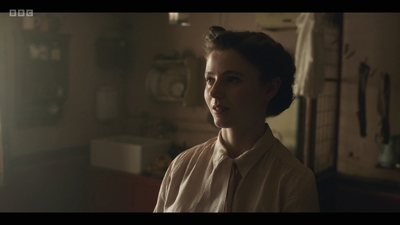 Life_After_Life_S01E03_mkv9673.jpg
