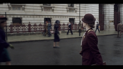 Life_After_Life_S01E03_mkv9687.jpg