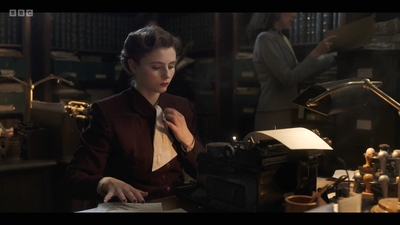 Life_After_Life_S01E03_mkv9694.jpg