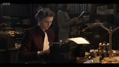 Life_After_Life_S01E03_mkv9696.jpg