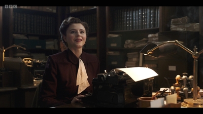 Life_After_Life_S01E03_mkv9706.jpg