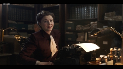 Life_After_Life_S01E03_mkv9707.jpg