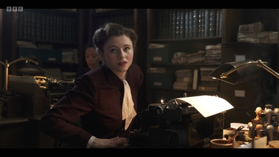 Life_After_Life_S01E03_mkv9708.jpg