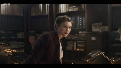 Life_After_Life_S01E03_mkv9709.jpg