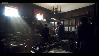 Life_After_Life_S01E03_mkv9719.jpg