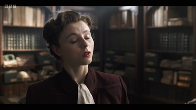 Life_After_Life_S01E03_mkv9771.jpg