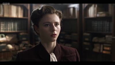 Life_After_Life_S01E03_mkv9814.jpg
