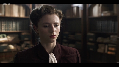 Life_After_Life_S01E03_mkv9815.jpg