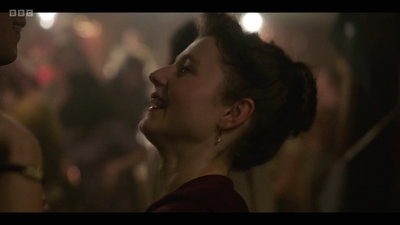 Life_After_Life_S01E03_mkv9849.jpg