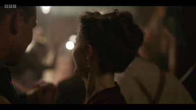 Life_After_Life_S01E03_mkv9850.jpg