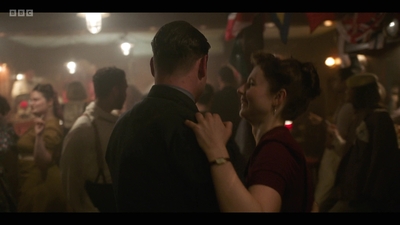 Life_After_Life_S01E03_mkv9854.jpg