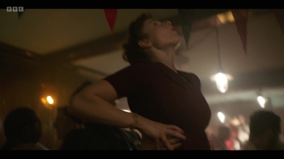 Life_After_Life_S01E03_mkv9861.jpg