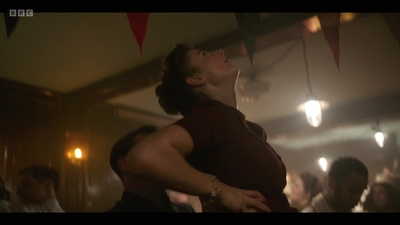 Life_After_Life_S01E03_mkv9862.jpg