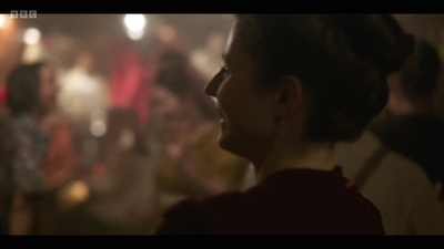Life_After_Life_S01E03_mkv9864.jpg